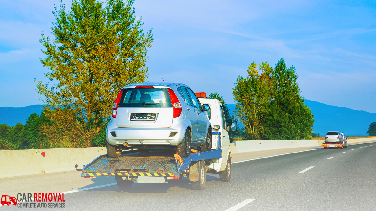 Serving All of Perth: From Joondalup to Mandurah, We've Got You Covered