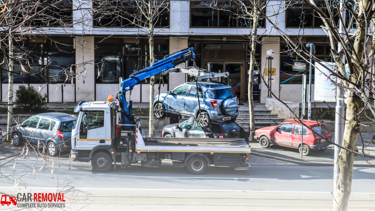 Serving All of Perth: From Joondalup to Mandurah, We've Got You Covered