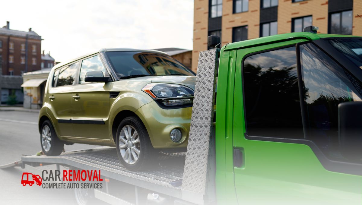 Cash for Cars vs. Trade-In: Which Option Gets You More Money in Perth?