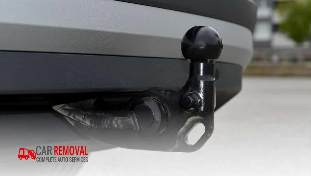 How to Turn Your Unregistered Car into Instant Cash in Perth