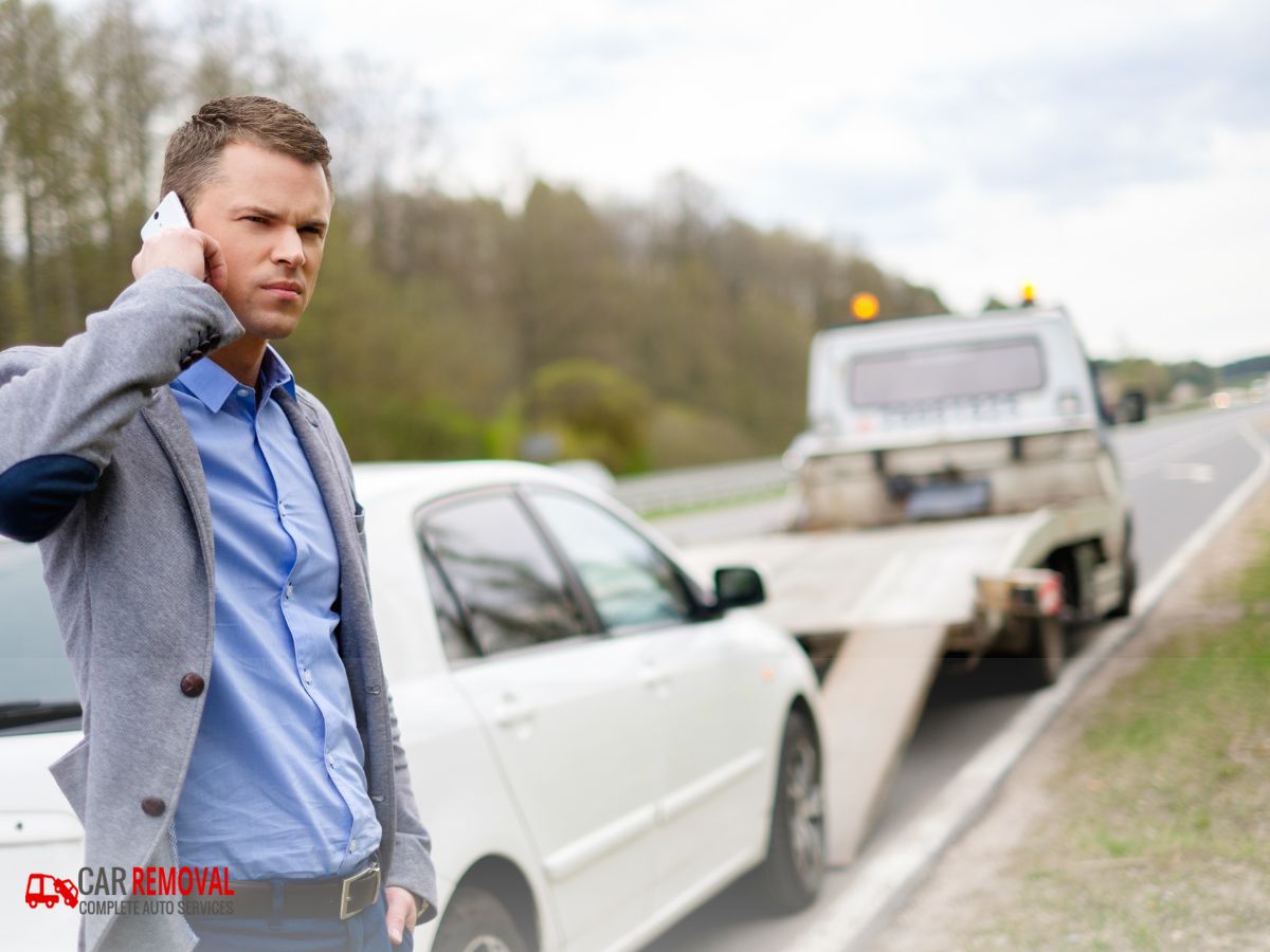 Selling a Car Without a Registration Certificate (RC): Is it Possible?