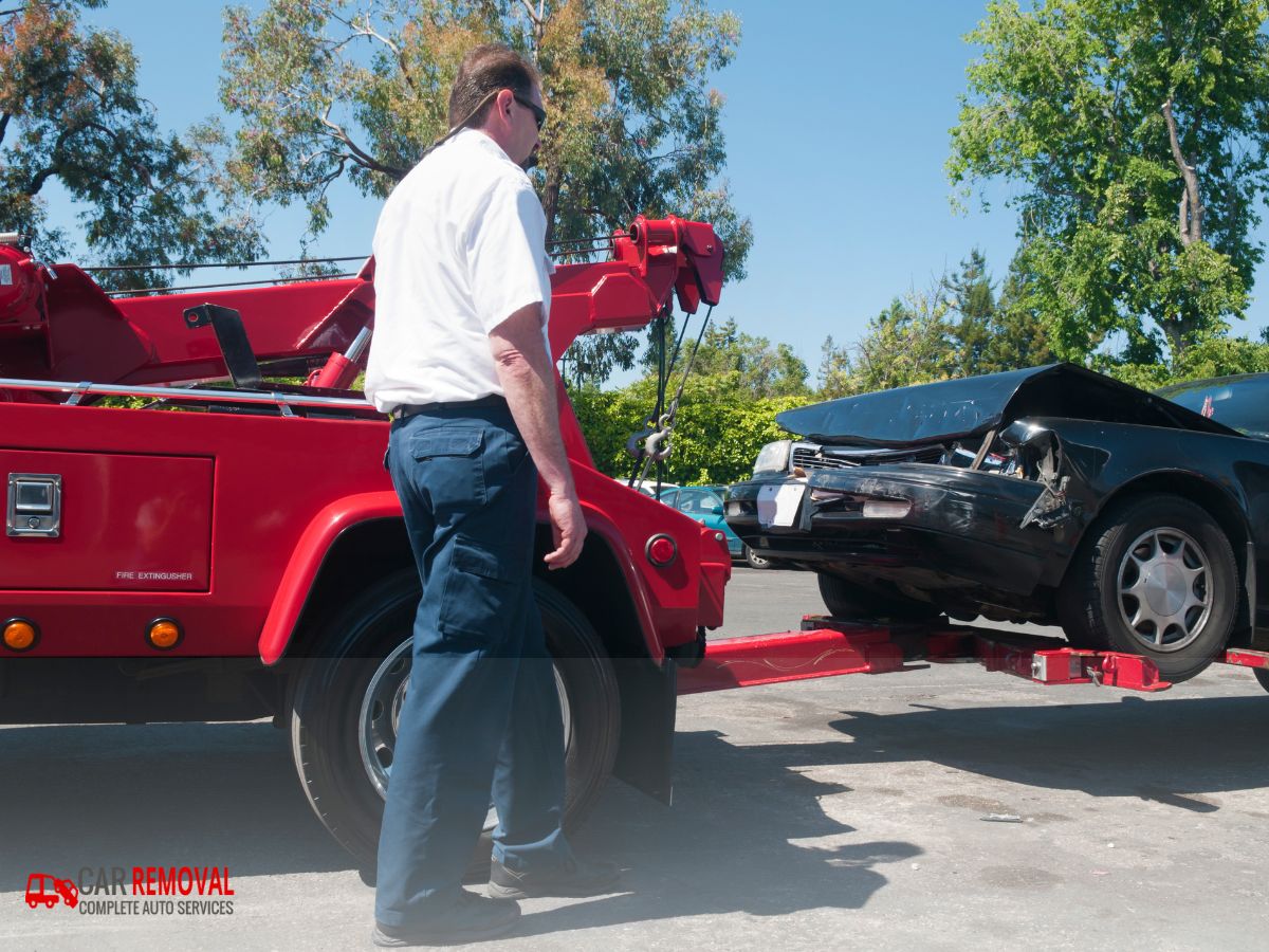 Selling a Car Without a Registration Certificate (RC): Is it Possible?
