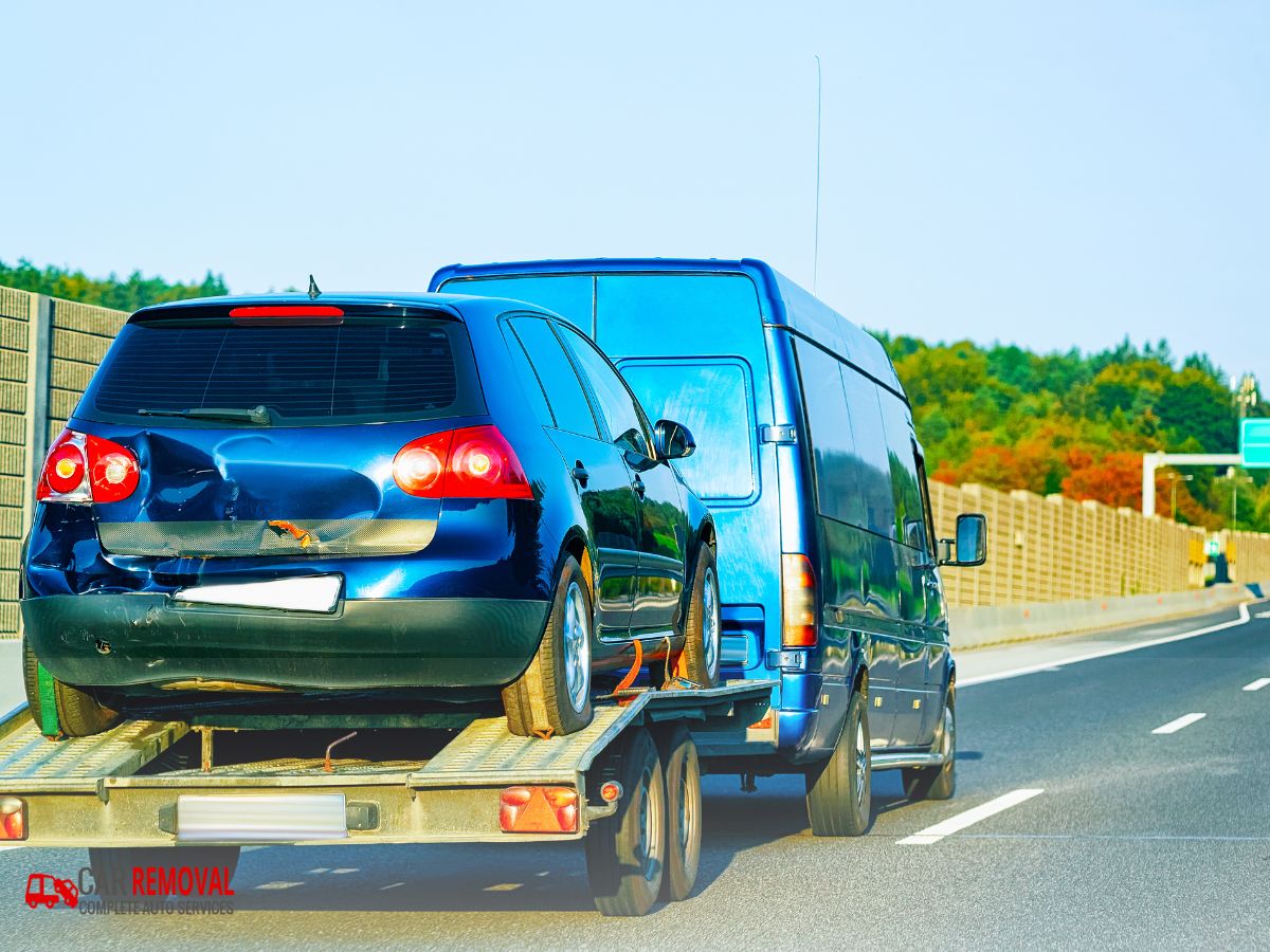 We Buy Any Car: From Hatchbacks and Sedans to SUVs.