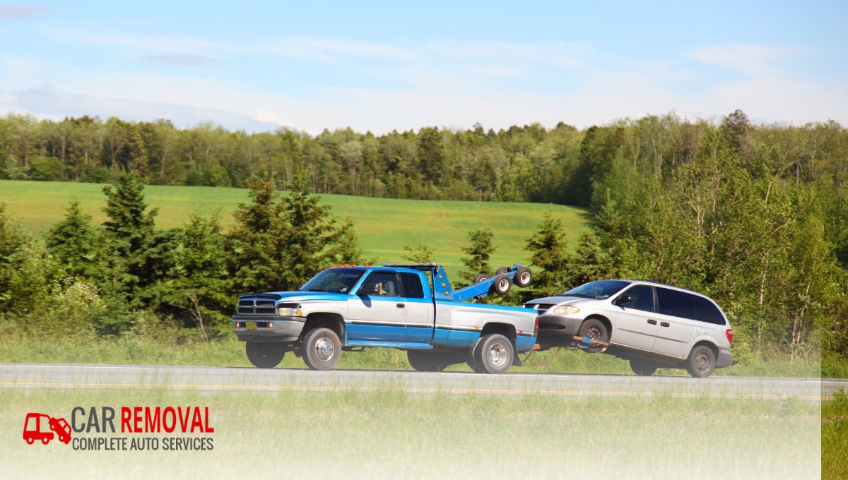 Why Now is the Perfect Time to Sell Your Unused Vehicle.