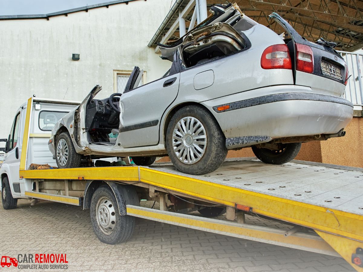 How to sell my Volvo for the best price