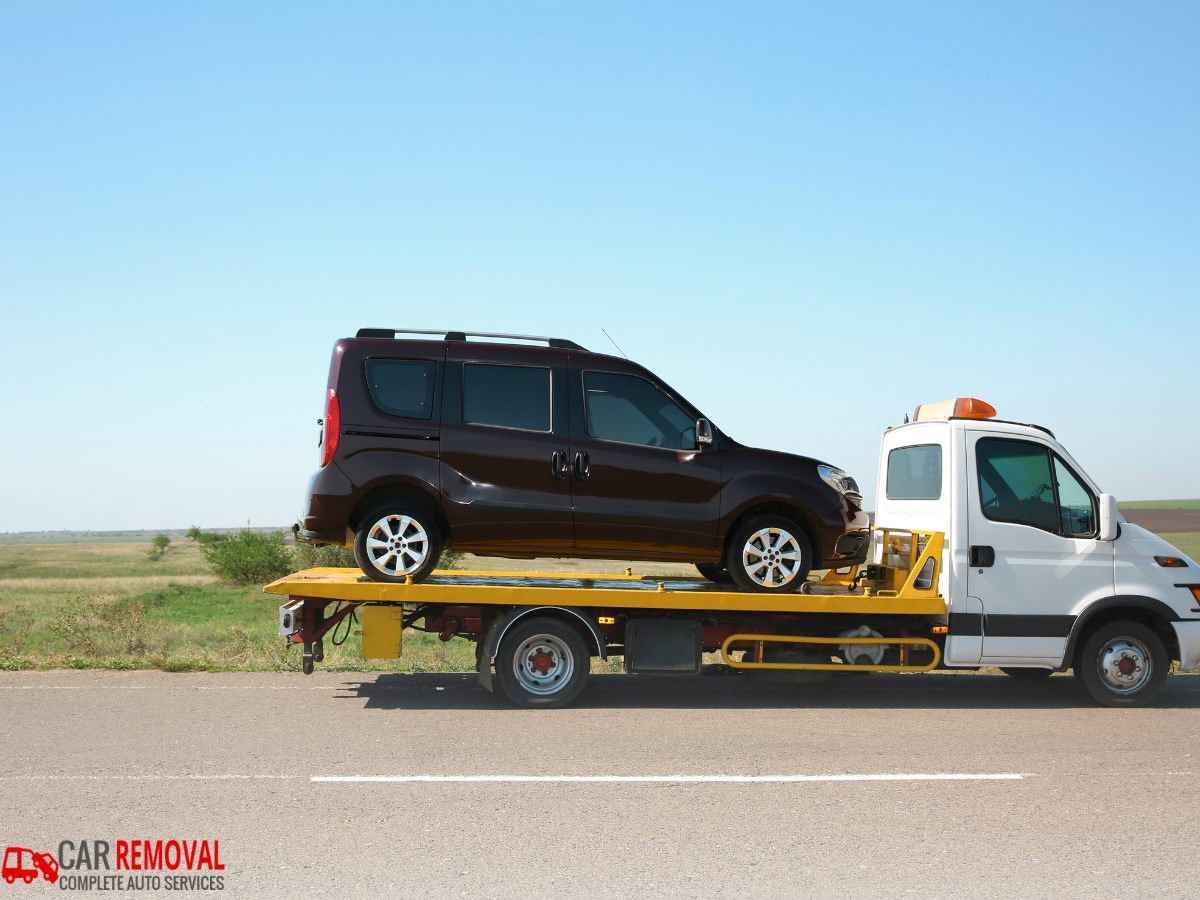 How to sell my Mahindra for the best price