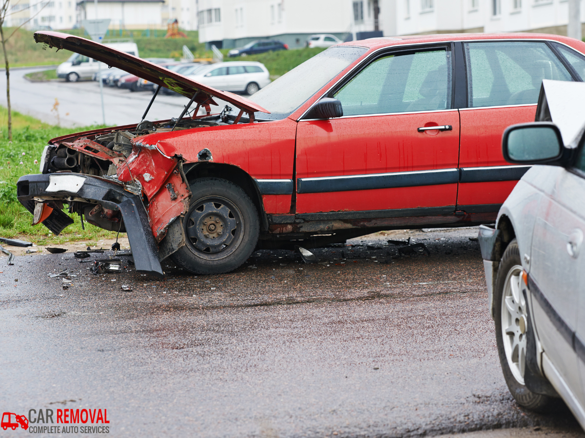 Free Scrap, Used, and Old Isuzu Removal Service in Perth