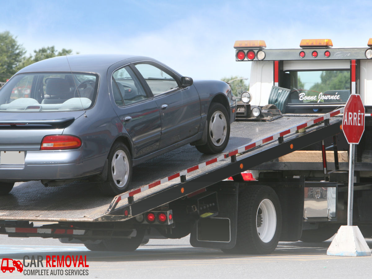 How to Get the Best Value When Selling Your Car for Cash