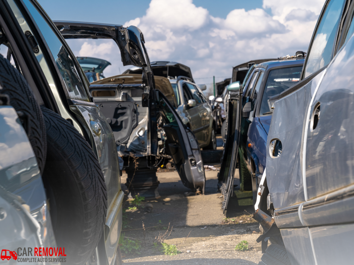 5 Common Mistakes to Avoid When Selling Your Car for Cash in Perth