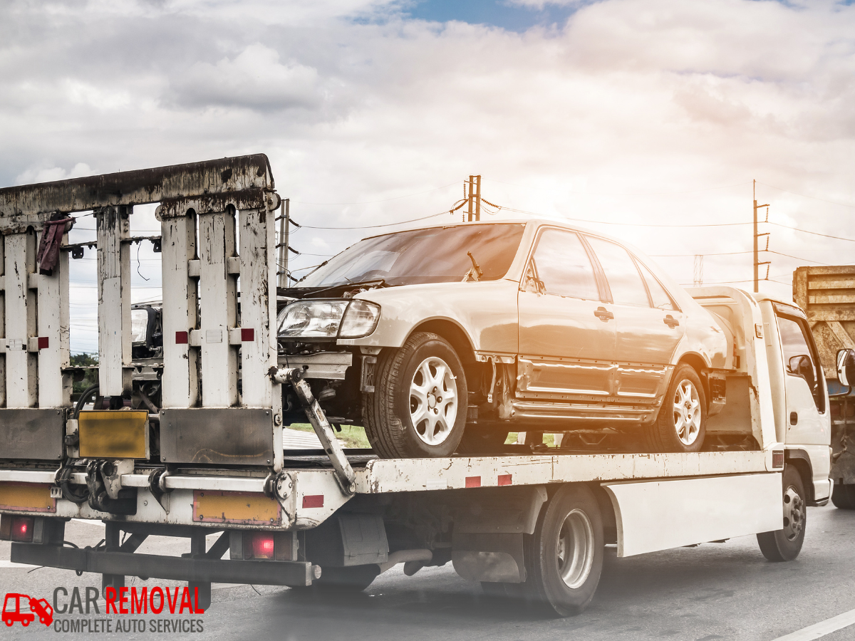 Too Busy for Gumtree? Get Instant Cash for Your Car in Karrinyup.